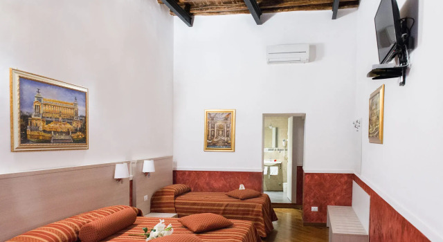 Domus Capilupi