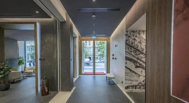 Bloom Hotel Milano, Book Hotel Milano Lombardiet