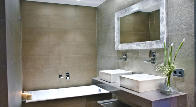 Двухместный номер Premium с балконом Sant Jordi Boutique Hotel