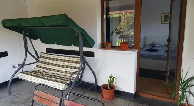 12 Residence Cotroceni, Book Hotel Hotels in Bucharest with Parking, near Opera Center, Parking