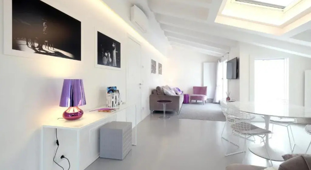 Relais Il Bacio del Sole