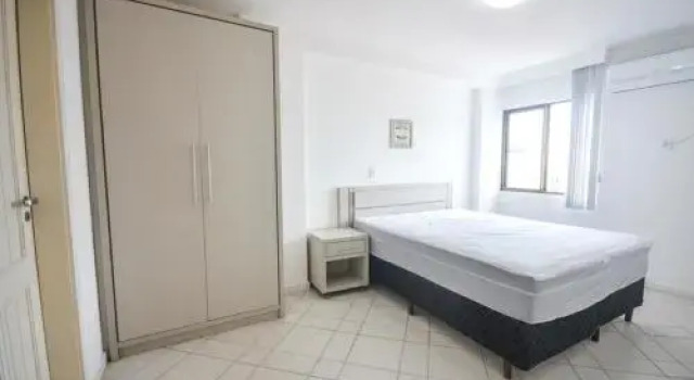 Residencial Baia Azul 502A