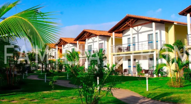 Flats a 100 mts da Praia, Забронировать Отель Отели штата Баия с бассейном, Бассейн
