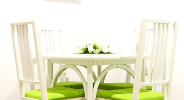 Apartment With one Bedroom in Zagreb, With Wifi, Забронировать Апартаменты/квартира Апартаменты Загреба, рядом с Zagreb Stone Gate, Апартаменты/квартира