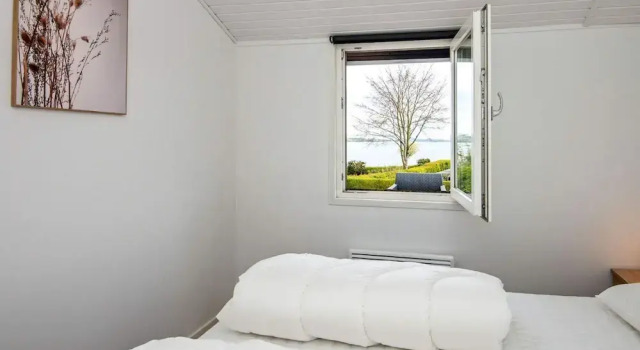 Seaside Serenity in Vemmingbund-By Traum, Réserver Maison de vacances Broager Sønderjylland