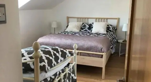 Sonas Luxury Living, Prenota Hotel Dungarvan 