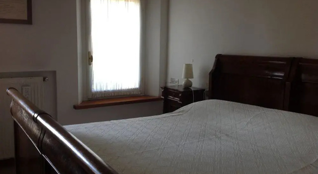 Bed  Breakfast Casa Pistani, Buchen Sie Hotel Ferrara 