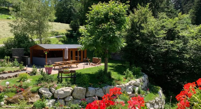 Le Moulin des Olirics, Book Hotel Sallanches Rhône-Alps