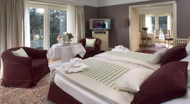 Hotel Manoir du Dragon, Забронировать Отель Отели Западной Фландрия с завтраком, Завтраки