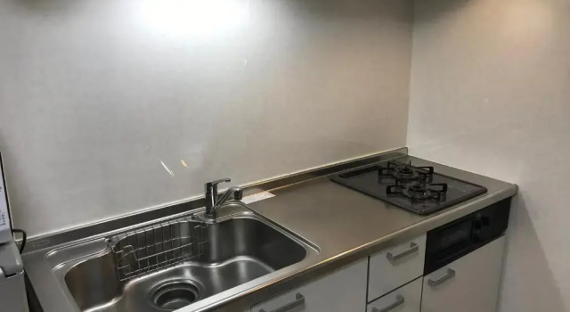 Апартаменты c 1 комнатой Gojo sefi-apartment 101