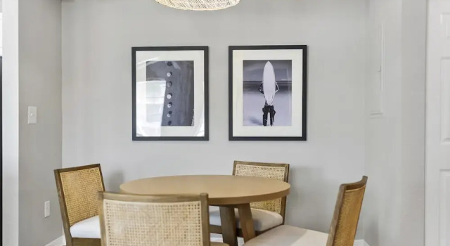 Kasa Wellington South Florida, 预订 公寓式酒店 惠灵顿 佛罗里达州