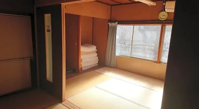 Tanabe - Hotel / Vacation STAY 15384, Забронировать Отель Танабэ Вакаяма, рядом с Kozan-ji Temple
