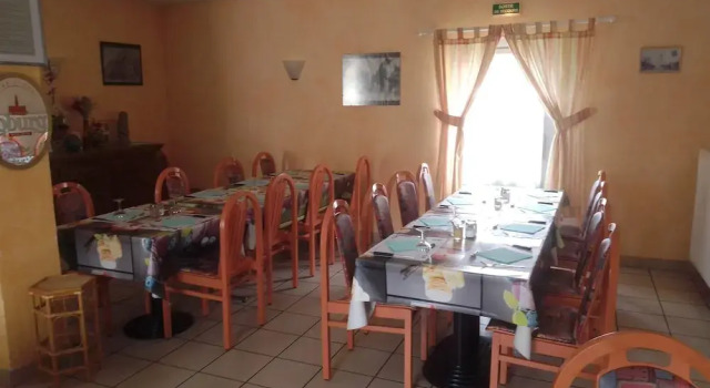 Auberge du bocage, Rezervasyon Pansiyon / Hostel Indre et Loire hosteller, Pansiyon / Hostel
