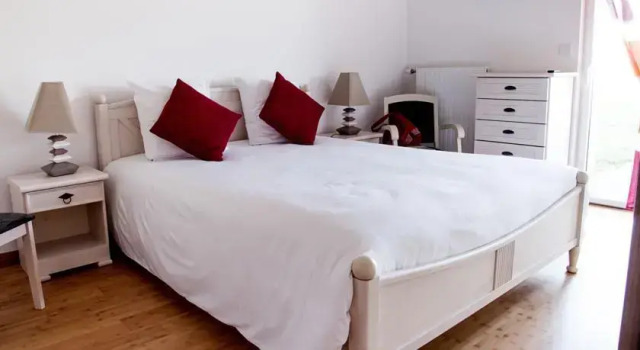 Appartements Villa Paladienne, Забронировать Апартаменты/квартира Рибовиле Alsace Wine Route