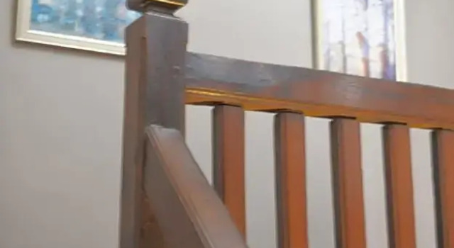 Номер Standard Hôtel De La Cathédrale