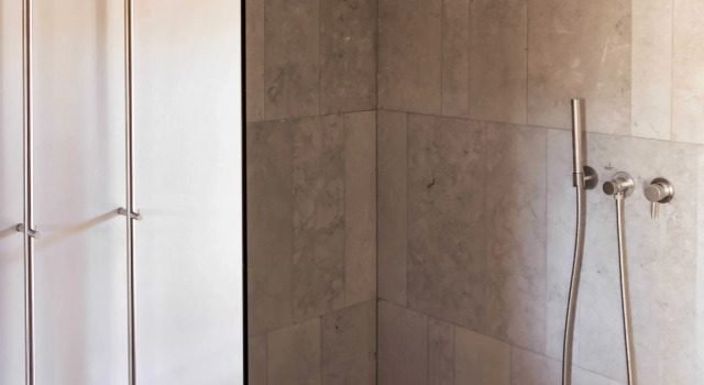 Номер Superior Nobis Hotel Palma, a Member of Design Hotels