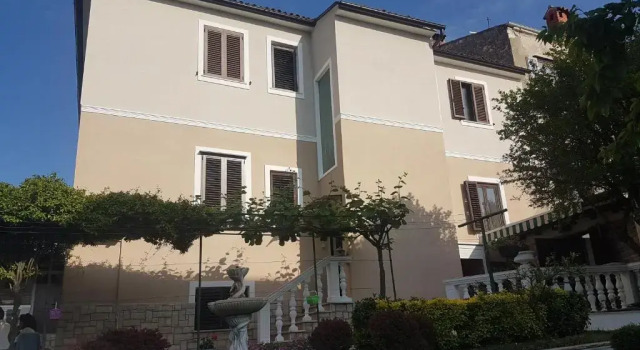 Апартаменты Apartments Maletic