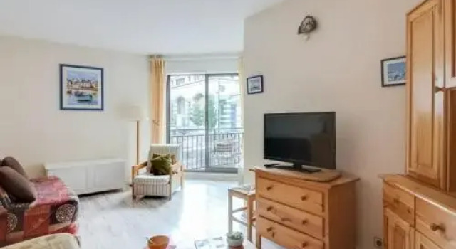 Apartment Oncet 2, Забронировать Апартаменты/квартира Бареж Tourmalet Ski Resort
