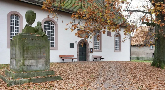Comfortable Apartment in Polle Near the Forest, Reservar Apartamento Polle Weser Uplands