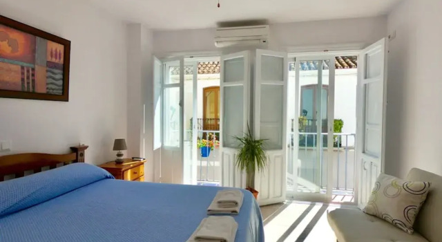Las Brisas Estepona
