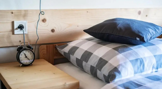 Апартаменты apartamenty bogówka 11
