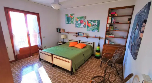 Villa Adriana, Book Villa Hotels in Sicily with a Pool, Swimming Pool