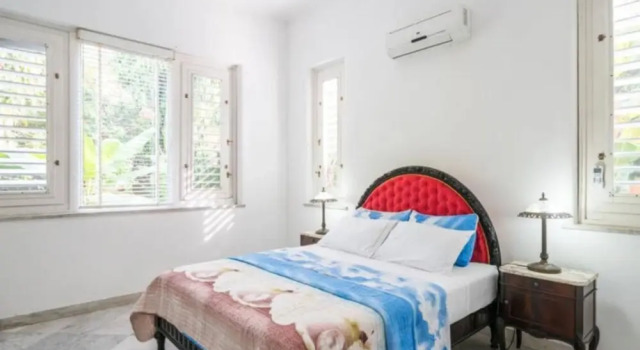 Hostal El Eden de Ana, Buchen Sie Hotel Havana Havanna