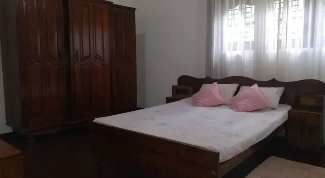 Onix Villa