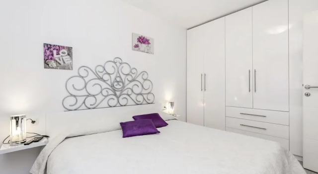 Nice Home in Rukavac With Wifi and 4 Bedrooms