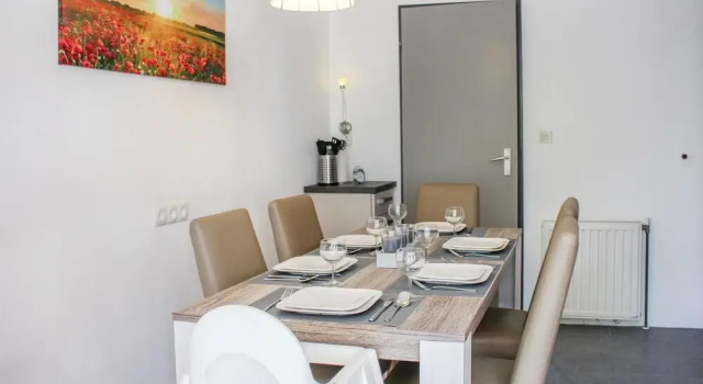 Beautiful Home In Bruinisse With Wifi, Забронировать Отель Брёйниссе Schouwen-Duiveland