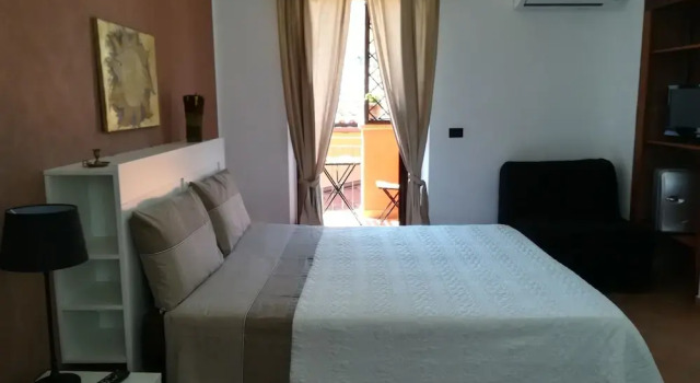 Le Ginestre, Varaa Bed and Breakfast 3 tähden hotellit kohteessa Piemonte, 3*