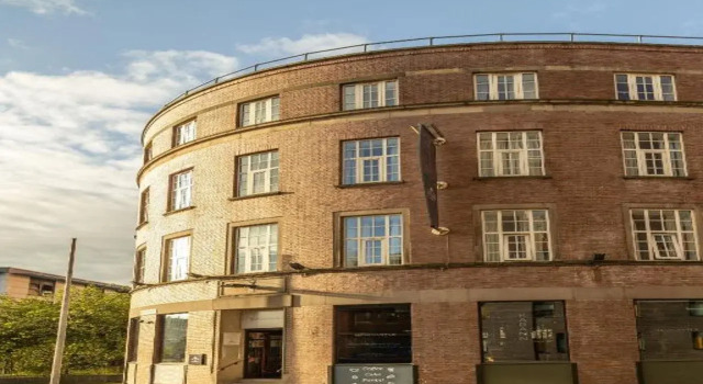 Kabannas Newcastle, Забронировать Отель Бизнес-отели Англии, 4* 5*