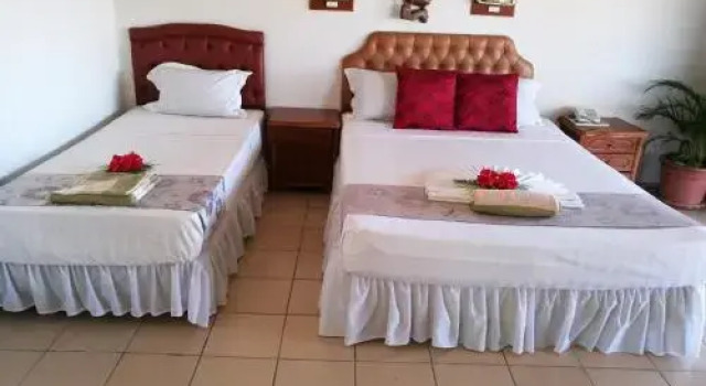 Honiara Hotel, Book Hotel Hotels in Guadalcanal with Breakfast, Breakfasts