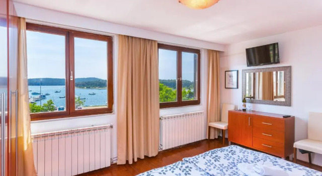 B&B Fontana