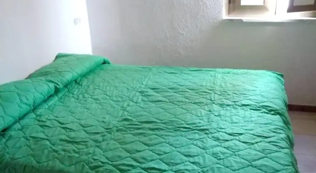 Apartment With 2 Bedrooms in Pisciotta, With Furnished Terrace - 200 m From the Beach, Buchen Sie Ferienwohnung Apartments in Cilento, Ferienwohnung