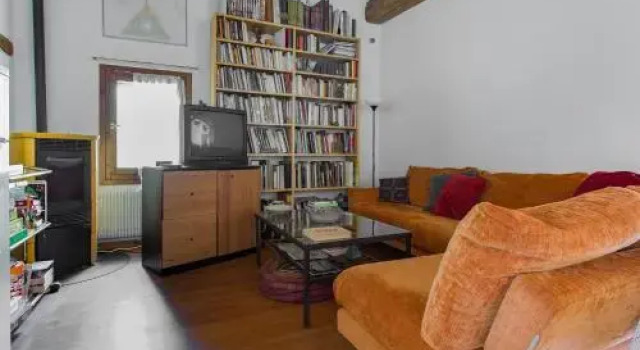 La Villa delle Rose near Venice, Book Villa Trebaseleghe Veneto