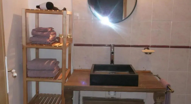 La Grange d'Antan, Rezerwuj Hotel Cruzy Hérault