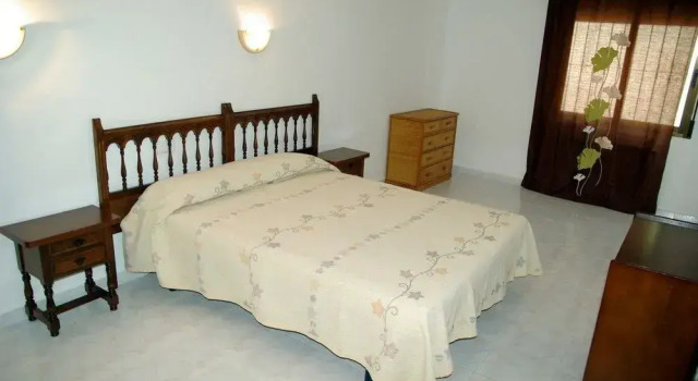 Villa in Benitachell, Alicante 102514 by MO Rentals