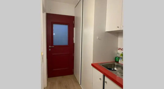 Апартаменты c 1 комнатой Appartement T2 Pyla sur Mer proche Corniche/Dune