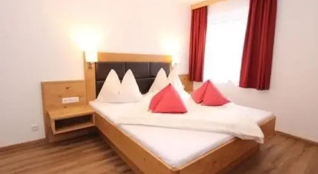 Reithgut, Prenota Hotel Sankt Veit im Pongau Pongau