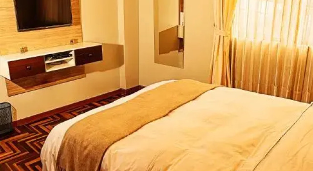 La Casita de Cayma, Book Hotel Hoteller i Cayma med parkering, Parkering