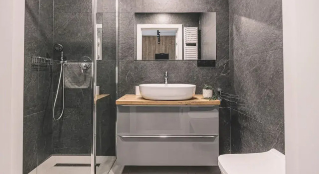 Апартаменты Honesto - Spacerem do Morza Komfortowy Apartament