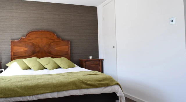 2 Bedroom Apartment in Paddington, Забронировать Апартаменты/квартира Лондон Большой Лондон, рядом с Станция метро Paddington (линия H&amp;C)