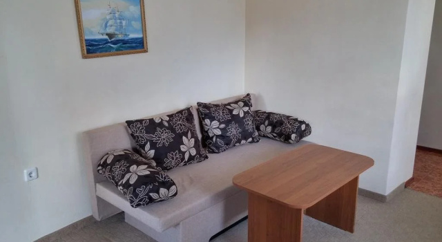 Perun House