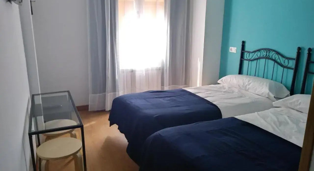 Hostal Gemi, Забронировать Отель Самора Provincia de Zamora