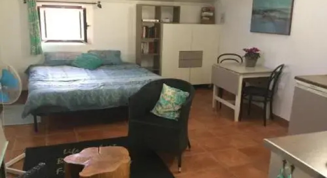 Flor da Ramila, Varaa Hotelli Marvão 