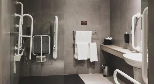 Двухместный номер Deluxe Clayton Hotel Birmingham