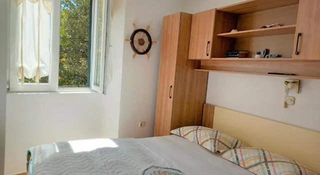 Megi Apartman, Rezerwuj Apartament Brac Island 