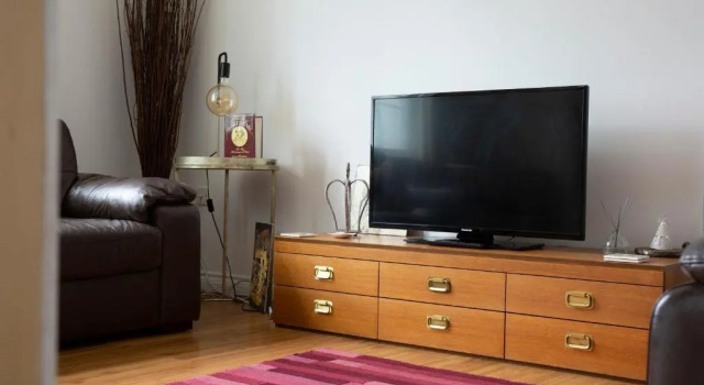 Beautiful 2-Bedroom Townhouse in Stratford upon Avon, Забронировать Отель Отели Стратфорд-апон-Эйвон 3 звезды, рядом с The Jester, 3*