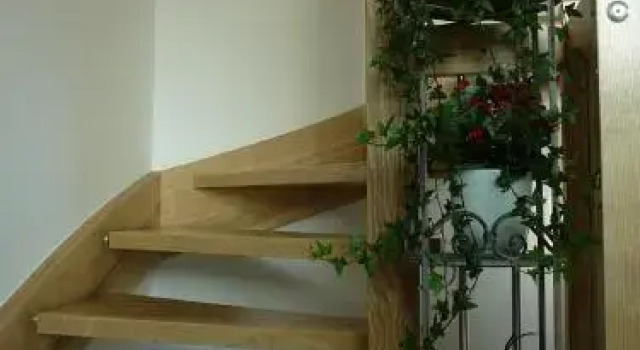 Rooster Bed&Breakfast